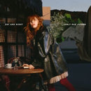 Carly Rae Jepsen - Day And Night (Rouge) (Vinyle Neuf)