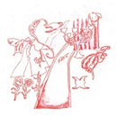 Pierre Guitard - L Allee Des Melons (Vinyle Neuf)