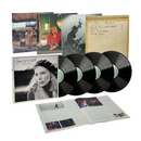Joni Mitchell - Archives Vol 4: The Asylum Years (1976-1980) (Vinyle Neuf)