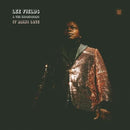 Lee Fields - It Rains Love (Vinyle Neuf)