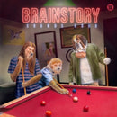 Brainstory - Sounds Good (Vinyle Neuf)