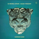 El Michels Affair / Black Thought - Glorious Game (Vinyle Neuf)