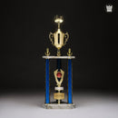 El Michels Affair - 24 Hr Sports (Vinyle Neuf)