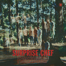 Surprise Chef - Friendship EP (Vinyle Neuf)
