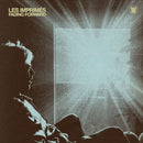 Les Imprimes - Fading Forward (Vinyle Neuf)