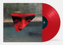 Soundtrack - Cornel Wilczek: Bring Her Back (Vinyle Neuf)