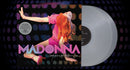 Madonna - Confessions On A Dance Floor (Vinyle Argent) (Vinyle Neuf)