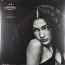 Olivia Dean - The Art Of Loving (North America Tour Special Edition) (Vinyle Neuf)
