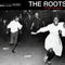 Roots - Things Fall Apart (Vinyle Neuf)