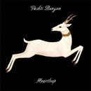 Vashti Bunyan - Heartleap (Vinyle Neuf)