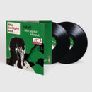 Twilight Sad - Forget The Night Ahead (Vinyle Neuf)
