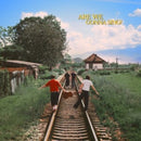 Sam Tompkins - Are We Gonna Sing? (Vinyle Neuf)