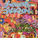 Luscious Jackson - Natural Ingredients (Vinyle Neuf)