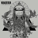 Kylesa - To Walk A Middle Course (Vinyle Neuf)