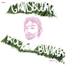 Serge Gainsbourg - Rock Around The Bunker (Vinyle Neuf)