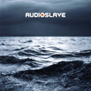 Audioslave - Out Of Exile (Vinyle Neuf)