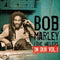 Bob Marley - In Dub Vol 1 (Vinyle Neuf)