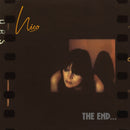 Nico - The End (Vinyle Neuf)