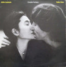 John Lennon - Double Fantasy (Vinyle Neuf)