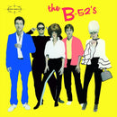 B-52s - The B-52s (Vinyle Neuf)