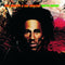 Bob Marley - Natty Dread (Vinyle Neuf)