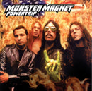 Monster Magnet - Powertrip (Vinyle Neuf)