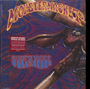 Monster Magnet - Superjudge (Vinyle Neuf)