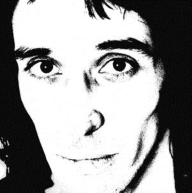 John Cale - Fear (Vinyle Neuf)