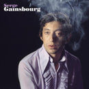 Serge Gainsbourg - Best Of (Vinyle Neuf)