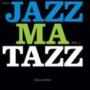 Guru - Jazzmatazz (25e Anniversaire) (3LP) (Vinyle Neuf)