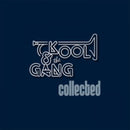 Kool And The Gang - Collected (Vinyle Neuf)