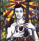 Jorge Ben - Jorge Ben (1969) (Vinyle Neuf)