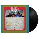 Boogiemonsters - Riders Of The Storm: The Underwater Album (Vinyle Neuf)