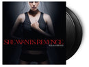 She Wants Revenge - This Is Forever (Vinyle Neuf)