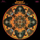 David Axelrod  - Song Of Innocence (Vinyle Neuf)