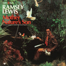 Ramsey Lewis - Mother Natures Son (Vinyle Neuf)