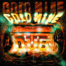 Revolutionaries - Goldmine Dub (Vinyle Neuf)