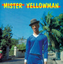 Yellowman - Mister Yellowman (Vinyle Neuf)