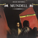 Hugh Mundell - Mundell (Vinyle Neuf)