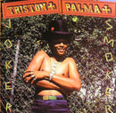 Triston Palma - Joker Smoker (Vinyle Neuf)