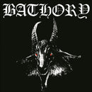 Bathory - Bathory (Vinyle Neuf)