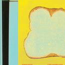 Asher White - Love Aggregates (Vinyle Neuf)