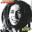 Bob Marley - Kaya (Half Speed Master) (Vinyle Neuf)