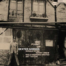 Dexter Gordon - One Flight Up (Tone Poet) (Vinyle Neuf)