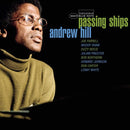 Andrew Hill - Passing Ships (Tone Poet) (Vinyle Neuf)
