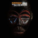 Curtis Amy - Katanga (Tone Poet) (Vinyle Neuf)