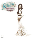 Loretta Lynn - Coal Miners Daughter (Vinyle Neuf)