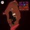 Gil Evans - Out Of The Cool (Acoustic Sound Series) (Vinyle Neuf)