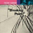 Freddie Hubbard - Breaking Point  (Tone Poet) (Vinyle Neuf)