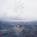 Shawn Mendes - Wonder (Vinyle Neuf)